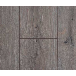 SWISS KRONO Noblesse Rift Oak D3044 32 кл