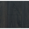 SWISS KRONO Sync Chrome Arosa Oak D3030 32 кл