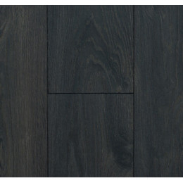 SWISS KRONO Sync Chrome Arosa Oak D3030 32 кл