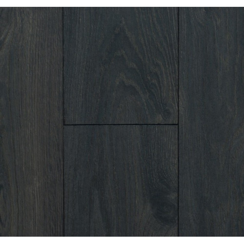 SWISS KRONO Sync Chrome Arosa Oak D3030 32 кл