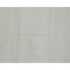 SWISS KRONO Sync Chrome Davos Oak D3035 32 кл