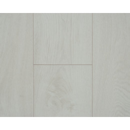 SWISS KRONO Sync Chrome Davos Oak D3035 32 кл