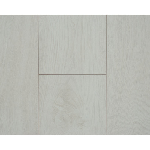 SWISS KRONO Sync Chrome Davos Oak D3035 32 кл