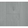 SWISS KRONO Sync Chrome Engelberg Oak D3034 32 кл