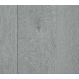 SWISS KRONO Sync Chrome Engelberg Oak D3034 32 кл