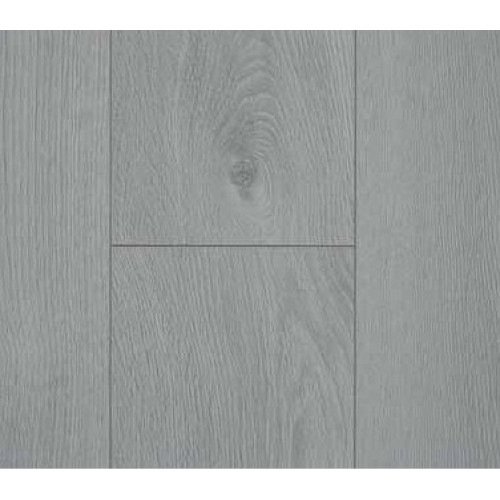 SWISS KRONO Sync Chrome Engelberg Oak D3034 32 кл