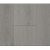 SWISS KRONO Sync Chrome Interlaken Oak D4202 32 кл