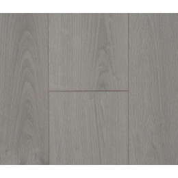 SWISS KRONO Sync Chrome Interlaken Oak D4202 32 кл