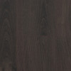 SWISS KRONO Sync Chrome Leysin Oak D2025 32 кл