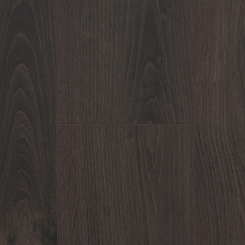 SWISS KRONO Sync Chrome Leysin Oak D2025 32 кл