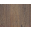 SWISS KRONO Sync Chrome Verbier Oak D3032 32 кл