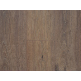 SWISS KRONO Sync Chrome Verbier Oak D3032 32 кл