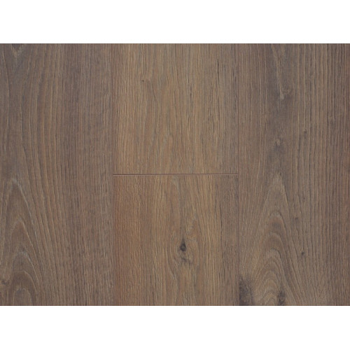 SWISS KRONO Sync Chrome Verbier Oak D3032 32 кл