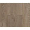 SWISS KRONO Sync Chrome Zermatt Oak D3033 32 кл