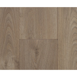 SWISS KRONO Sync Chrome Zermatt Oak D3033 32 кл