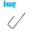 Шплінт ноніус KNAUF (100шт/уп)