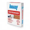 Штукатурка Knauf Rotband 30 кг