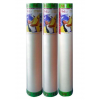 Стеклохолст Wellton Econom, плотность 40 г/м2, рулон 50м2