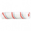 Валик Yoshimoto Microfiber, тип. EUR, 180мм * 44мм, ворс 12мм (уп.72шт)