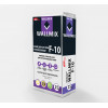 Wallmix F10 Клей для систем теплоізоляції
