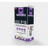 Wallmix F12 Клей для систем теплоізоляції та армування