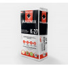 Wallmix K27 Клей для плитки високоеластичні