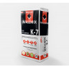 Wallmix K7 Клей для плитки для внутренних и наружных работ с с повышенной адгезией