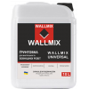 Wallmix Universal Грунтовка глибокого проникнення (10л/10кг)