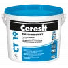 Ceresit Грунтовка адгезійна Бетонконтакт CT-19/7,5 кг