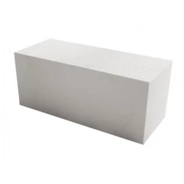Газоблок 200/300/600 (60шт. В палете)