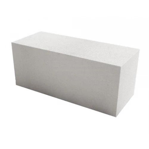 Газоблок 200/300/600 (60шт. В палете)
