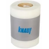 KNAUF Лента Флехендихтбанд (Flachendichtband), 10 м