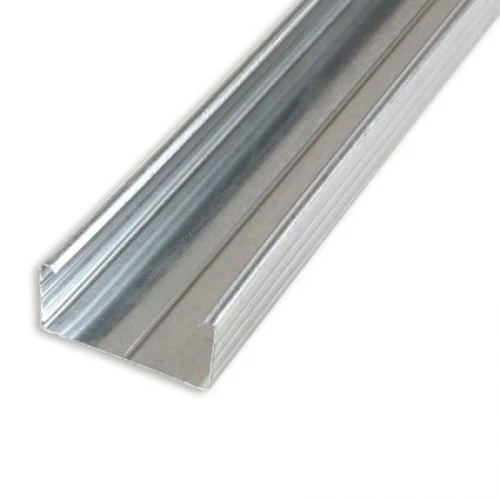 профиль CD-60 ГОСТ(0,55 мм), 3м