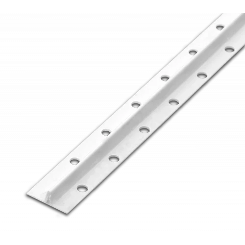 Маяк штукатурный   10/20, 2,5м