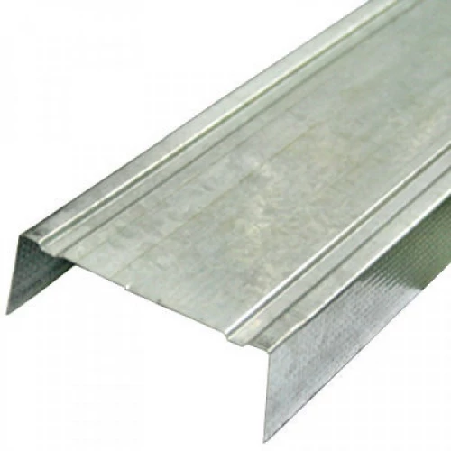 профиль UW-75 (0,45мм)ГОСТ, 3м