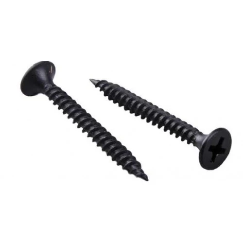 Самонарізи 3,5 х 25 по металу (1000 шт) Франція Semin