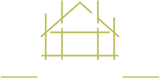 Купить стройматериалы оптом в интернет магазине BudOpt в Киеве